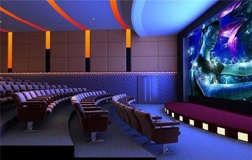 wz24071501 wz24071501